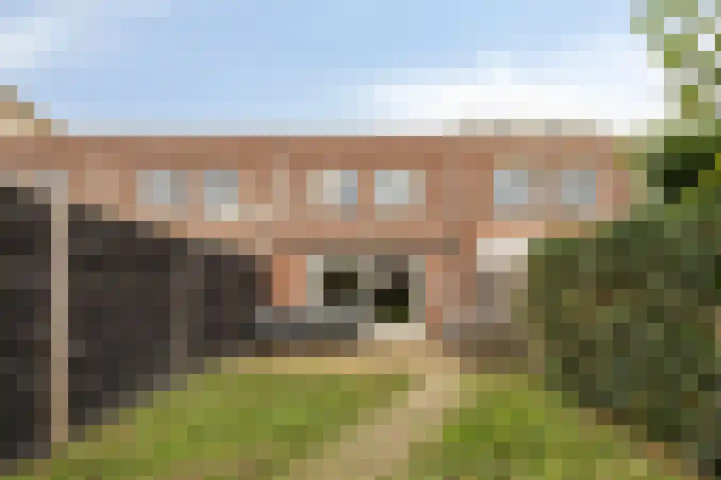 Noordmansstraat 51 Ridderkerk thumbnail 7