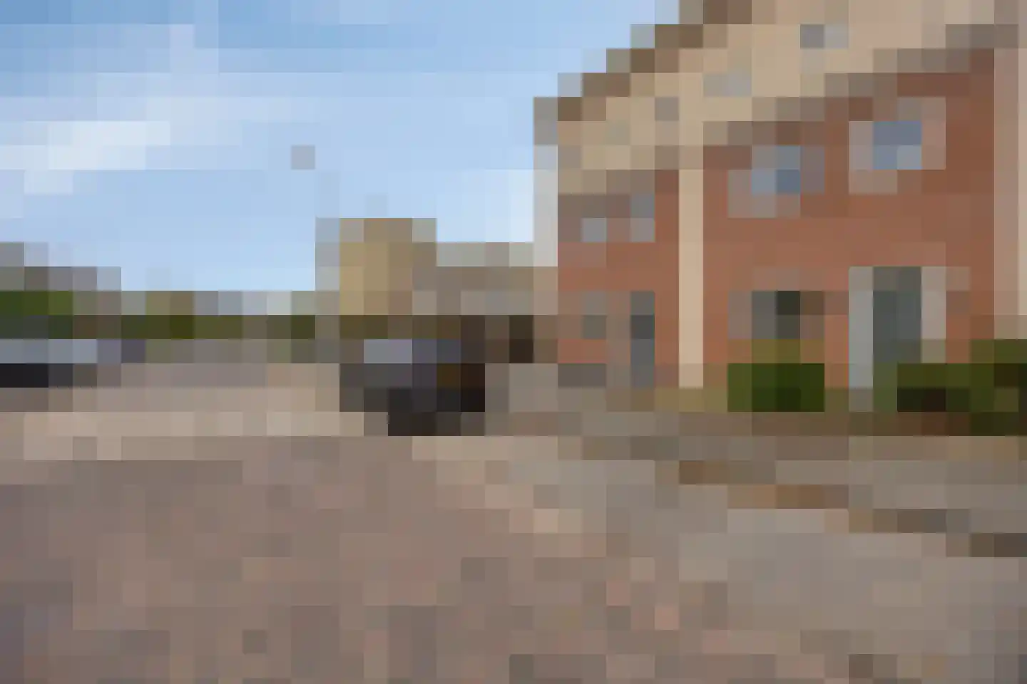 Noordmansstraat 51 Ridderkerk thumbnail 8