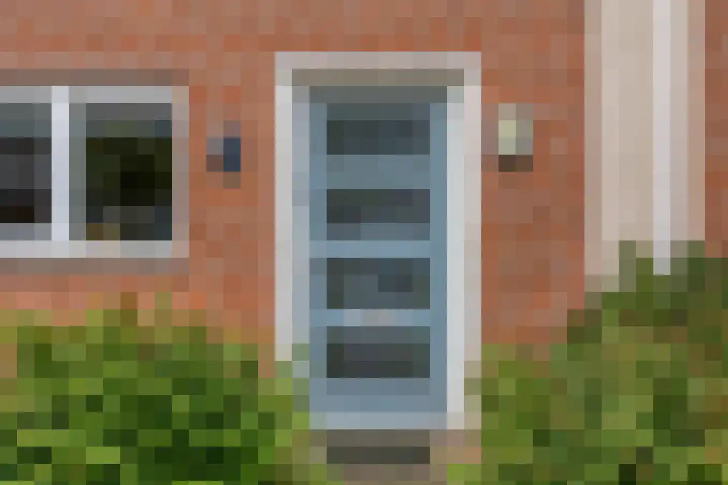 Noordmansstraat 51 Ridderkerk thumbnail 9