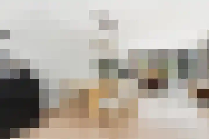 Noordmansstraat 8 Ridderkerk thumbnail 10