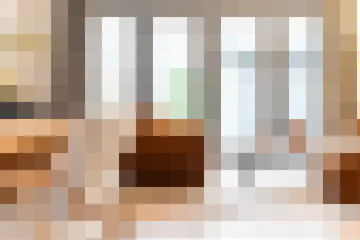 Noordmansstraat 8 Ridderkerk thumbnail 11