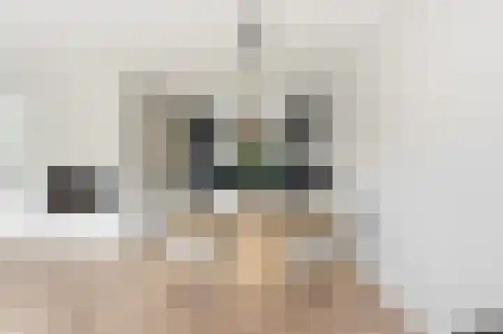 Noordmansstraat 8 Ridderkerk thumbnail 12