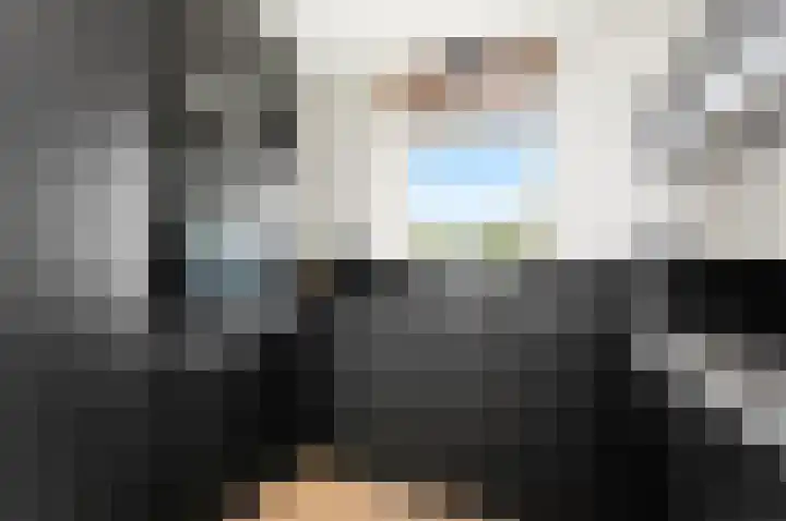 Noordmansstraat 8 Ridderkerk thumbnail 17