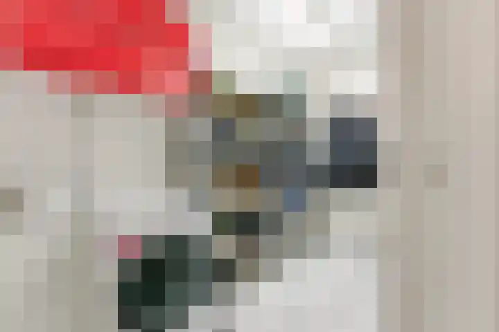 Noordmansstraat 8 Ridderkerk thumbnail 20