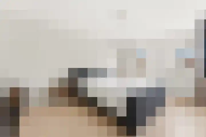 Noordmansstraat 8 Ridderkerk thumbnail 28