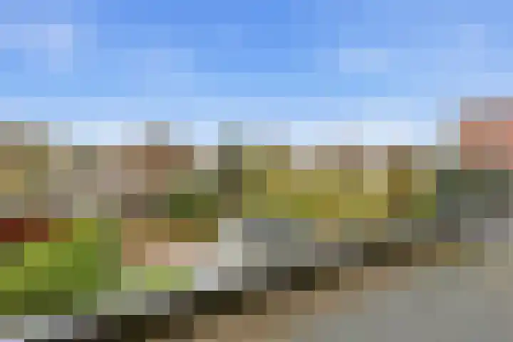 Noordmansstraat 8 Ridderkerk thumbnail 30