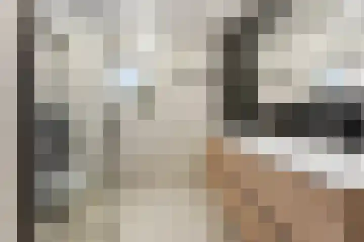Noordmansstraat 8 Ridderkerk thumbnail 31