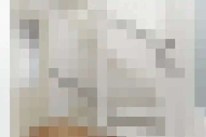 Noordmansstraat 8 Ridderkerk thumbnail 33