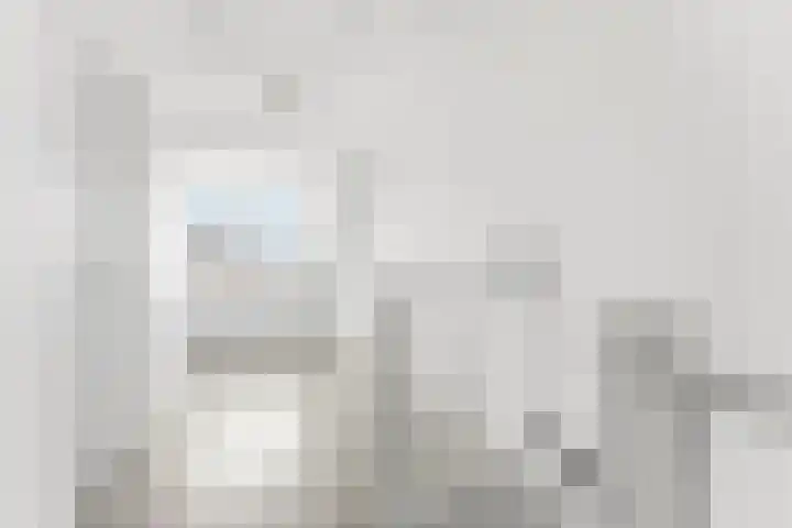 Noordmansstraat 8 Ridderkerk thumbnail 34