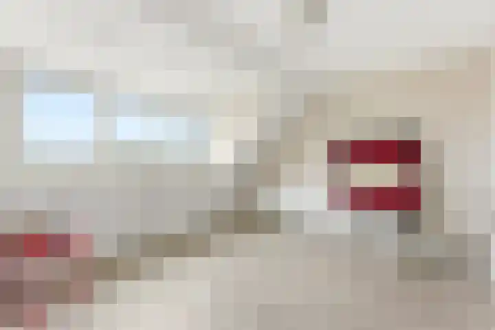 Noordmansstraat 8 Ridderkerk thumbnail 35