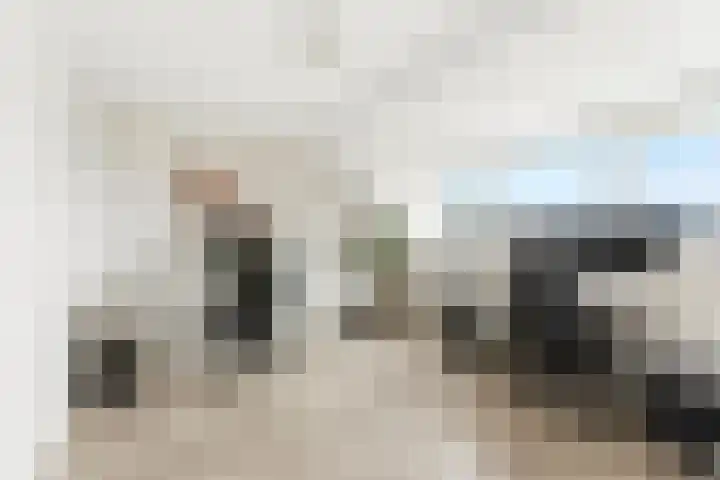 Noordmansstraat 8 Ridderkerk thumbnail 37