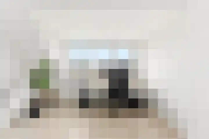 Noordmansstraat 8 Ridderkerk thumbnail 38