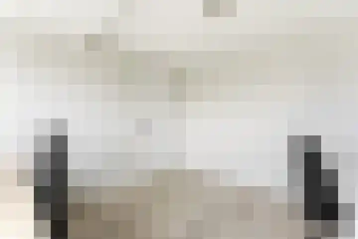 Noordmansstraat 8 Ridderkerk thumbnail 39