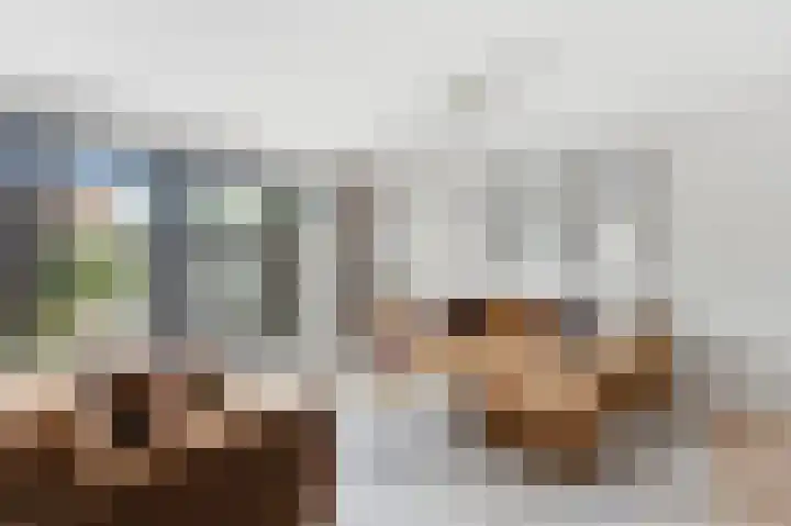 Noordmansstraat 8 Ridderkerk thumbnail 4
