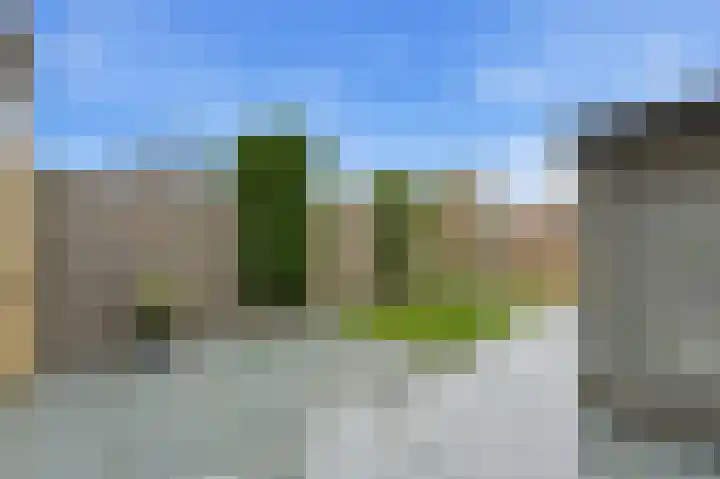 Noordmansstraat 8 Ridderkerk thumbnail 40