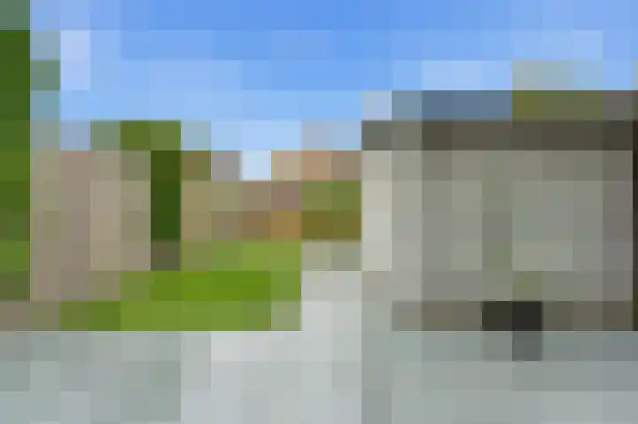 Noordmansstraat 8 Ridderkerk thumbnail 41