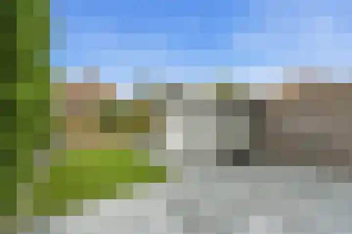 Noordmansstraat 8 Ridderkerk thumbnail 42