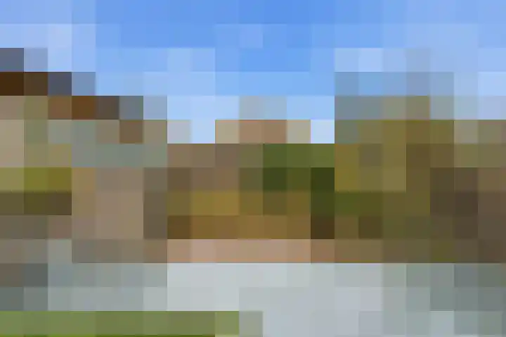 Noordmansstraat 8 Ridderkerk thumbnail 43