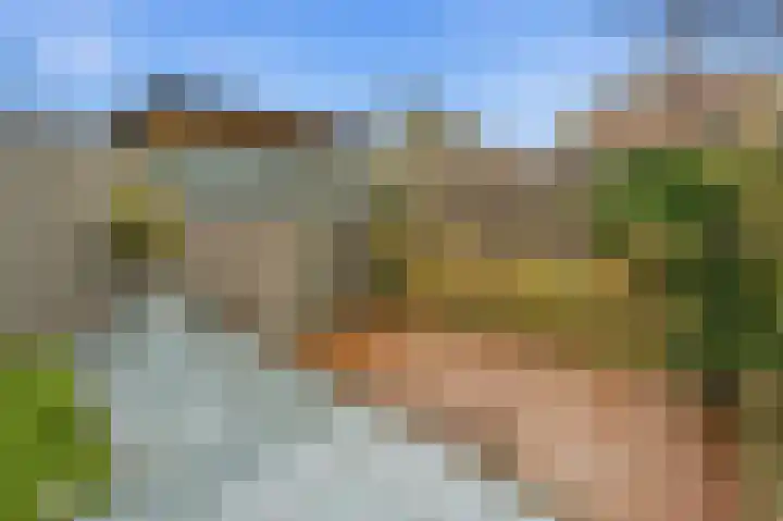 Noordmansstraat 8 Ridderkerk thumbnail 44