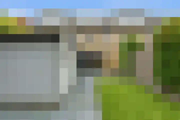Noordmansstraat 8 Ridderkerk thumbnail 48