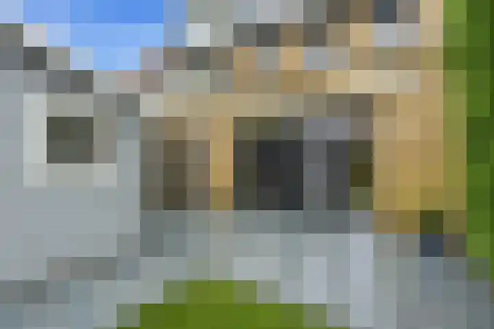 Noordmansstraat 8 Ridderkerk thumbnail 49
