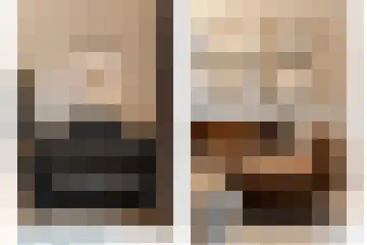 Noordmansstraat 8 Ridderkerk thumbnail 5