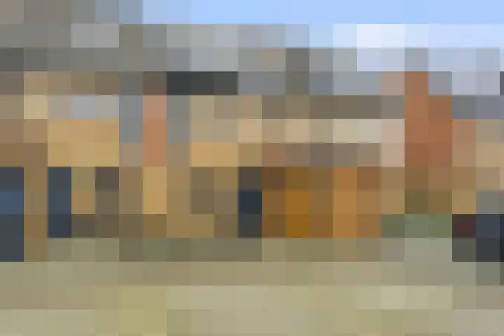 Noordmansstraat 8 Ridderkerk thumbnail 50