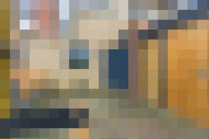 Noordmansstraat 8 Ridderkerk thumbnail 51