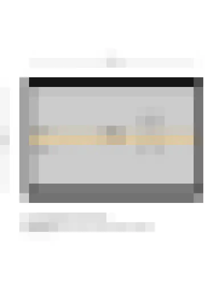 Noordmansstraat 8 Ridderkerk thumbnail 56