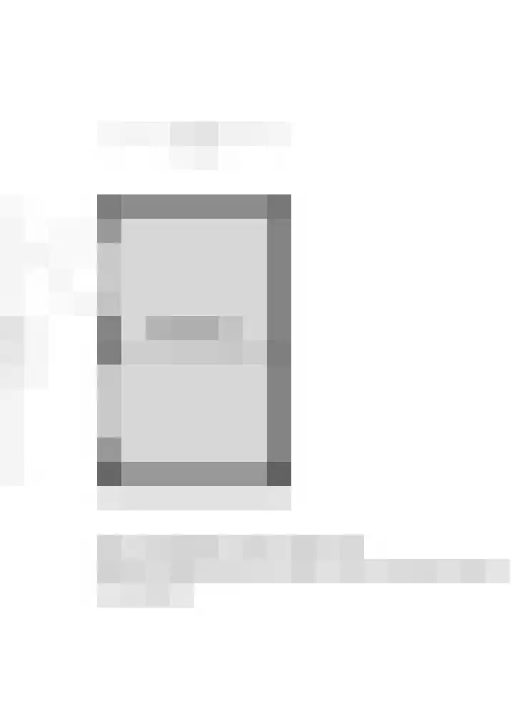Noordmansstraat 8 Ridderkerk thumbnail 57