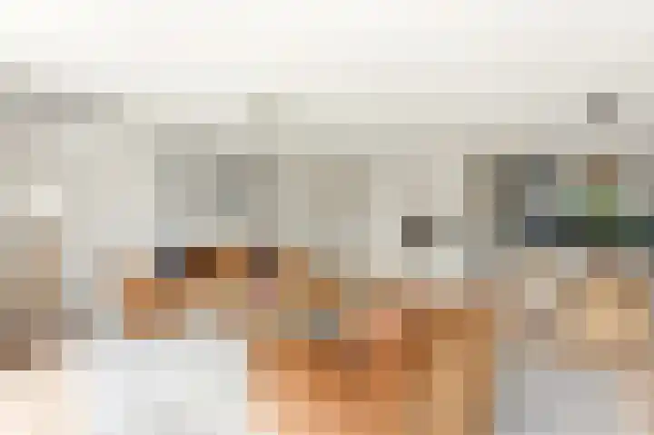 Noordmansstraat 8 Ridderkerk thumbnail 6