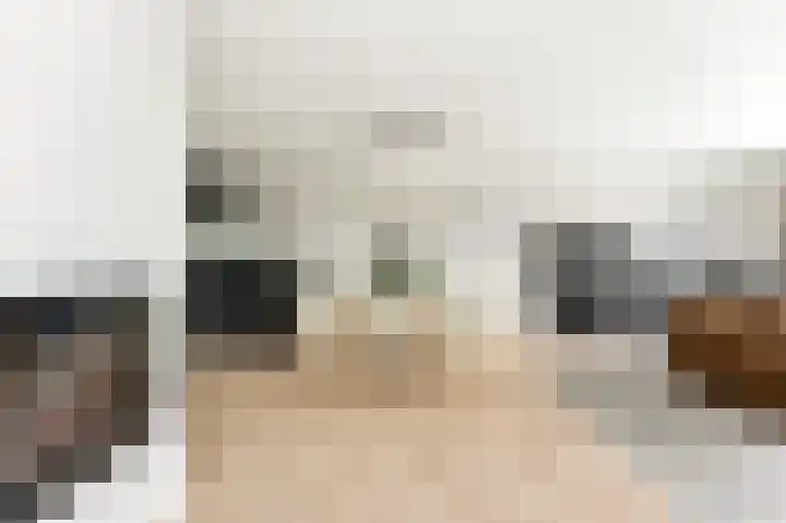 Noordmansstraat 8 Ridderkerk thumbnail 7