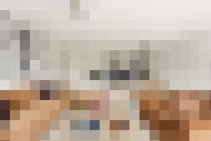 Noordmansstraat 8 Ridderkerk thumbnail 8