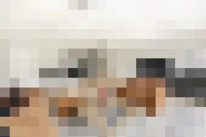 Noordmansstraat 8 Ridderkerk thumbnail 9