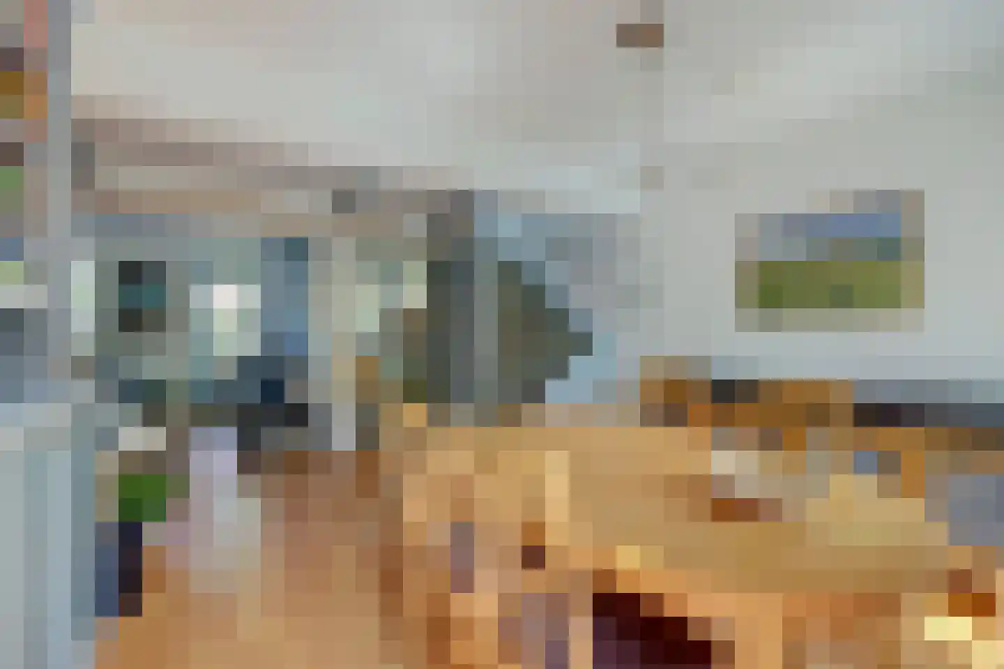 Noordmark 9 Almere thumbnail 12
