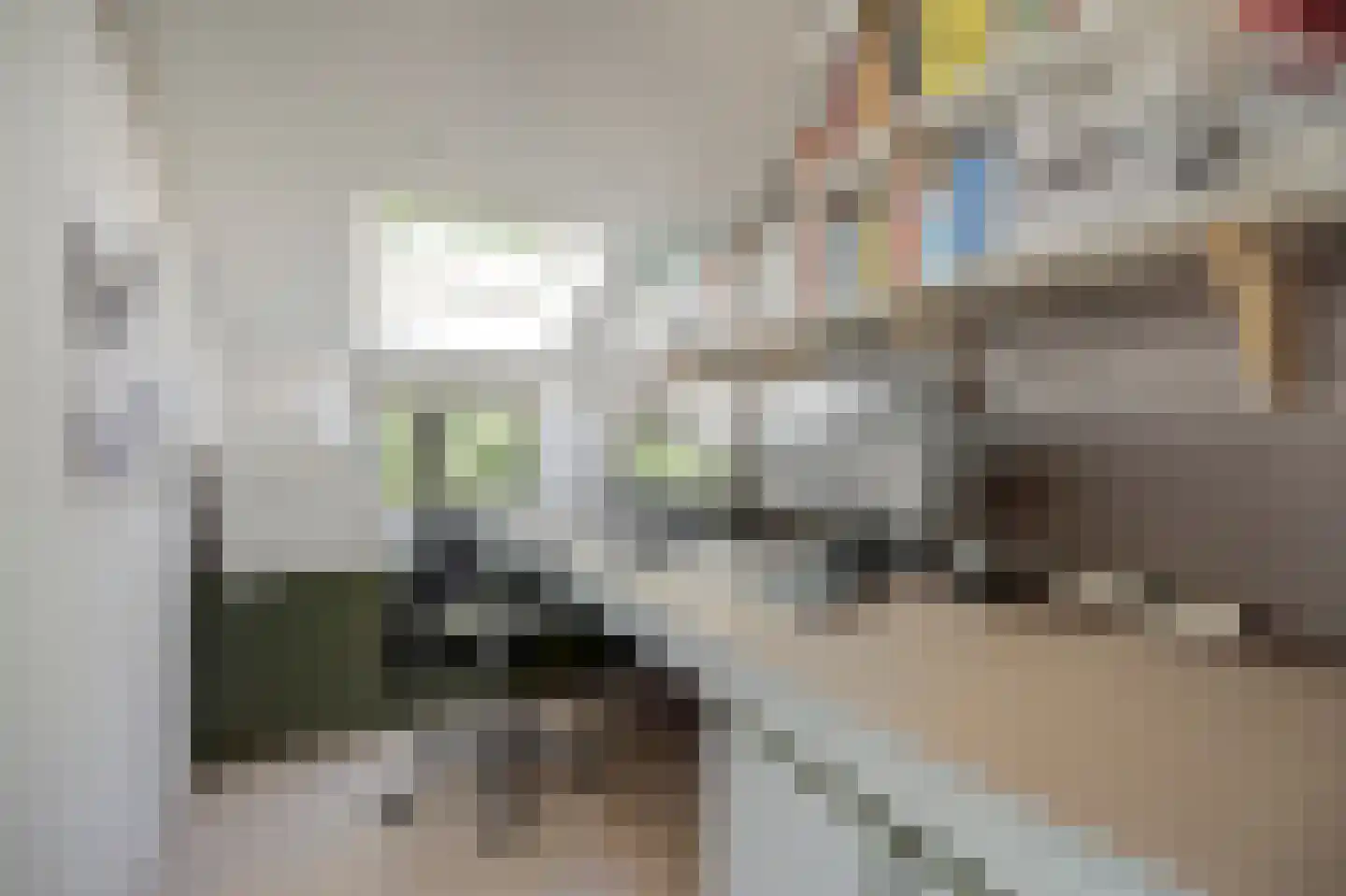 Noordmark 9 Almere thumbnail 21
