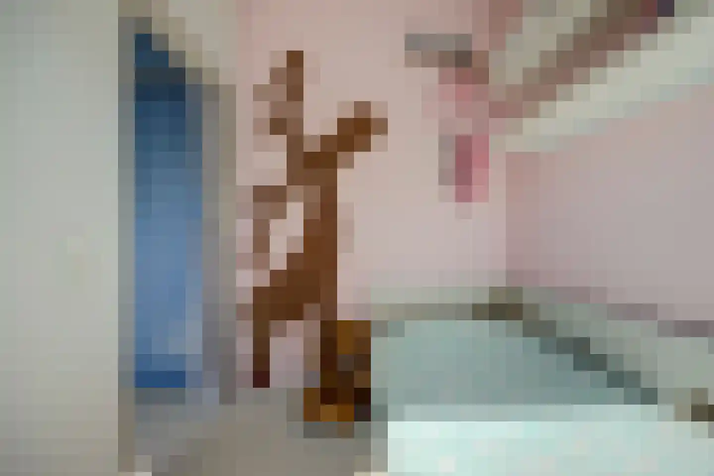 Noordmark 9 Almere thumbnail 27