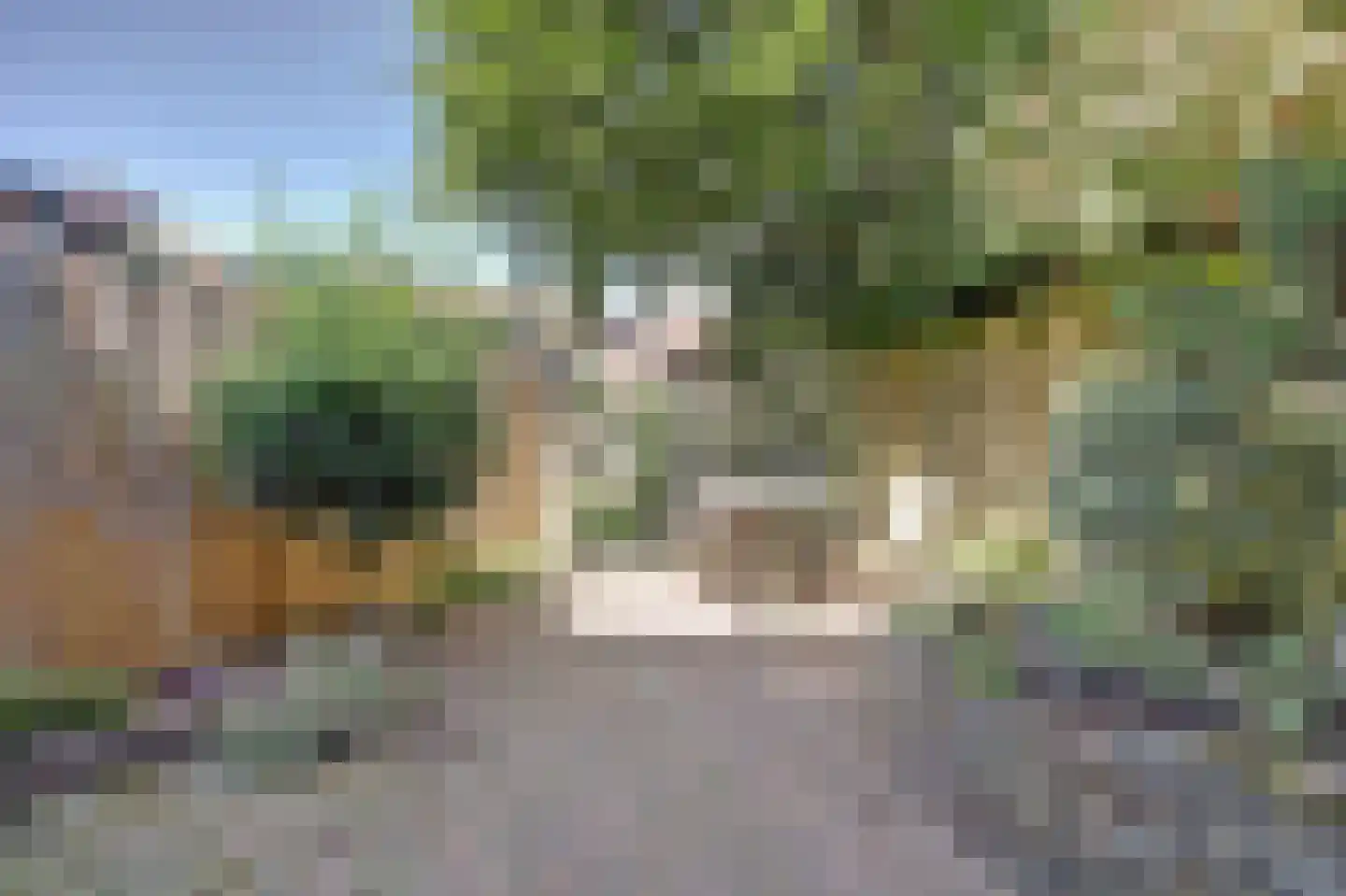 Noordmark 9 Almere thumbnail 28