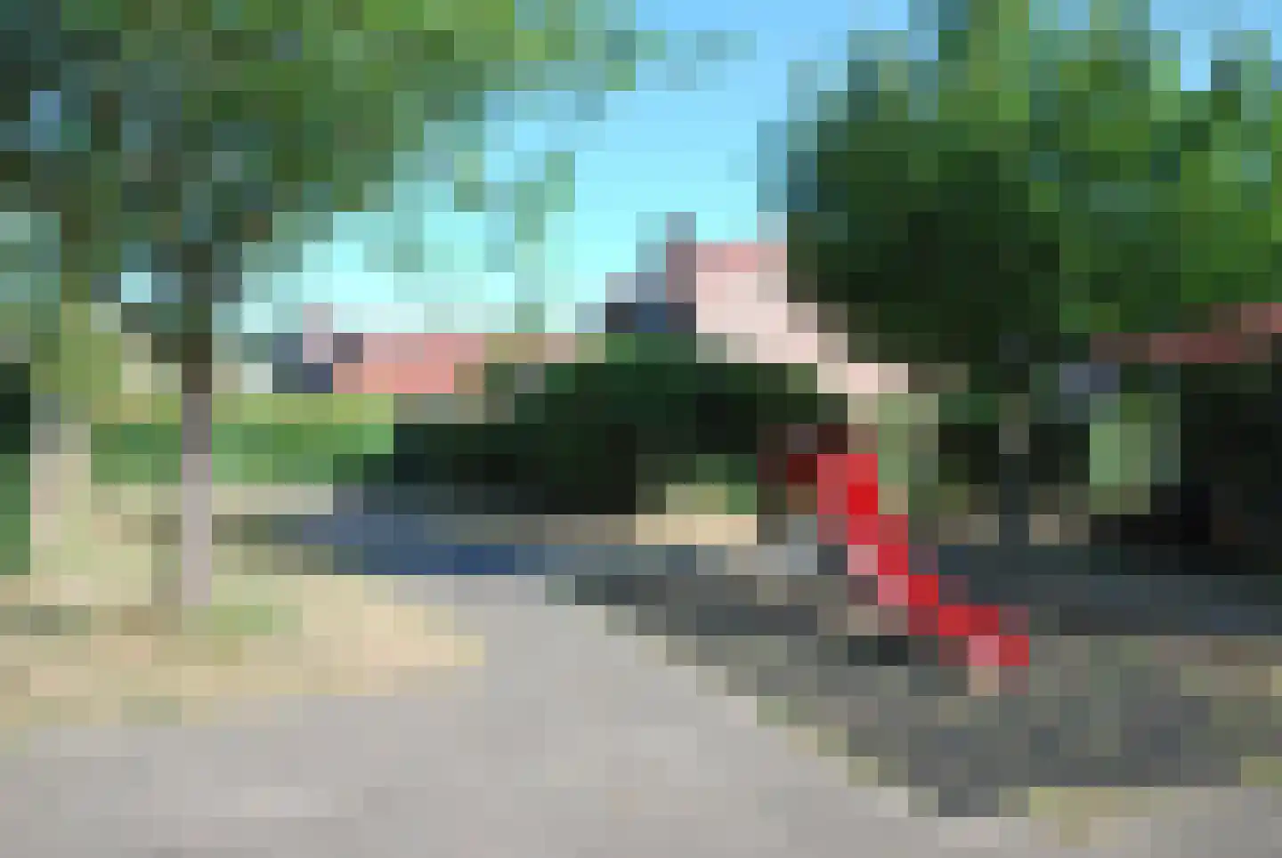 Noordmark 9 Almere thumbnail 31