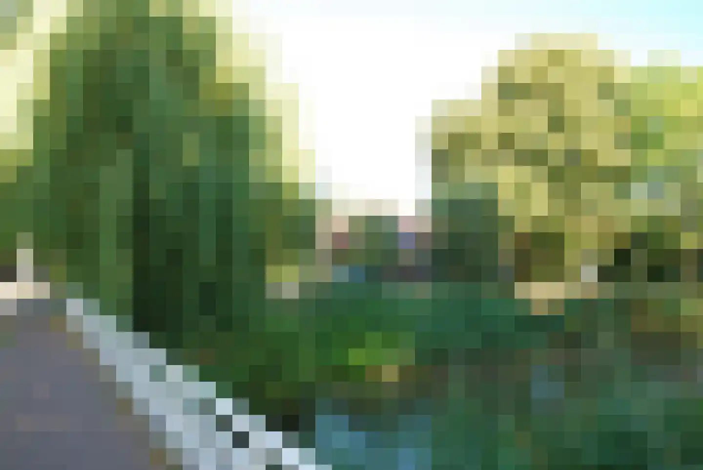 Noordmark 9 Almere thumbnail 32