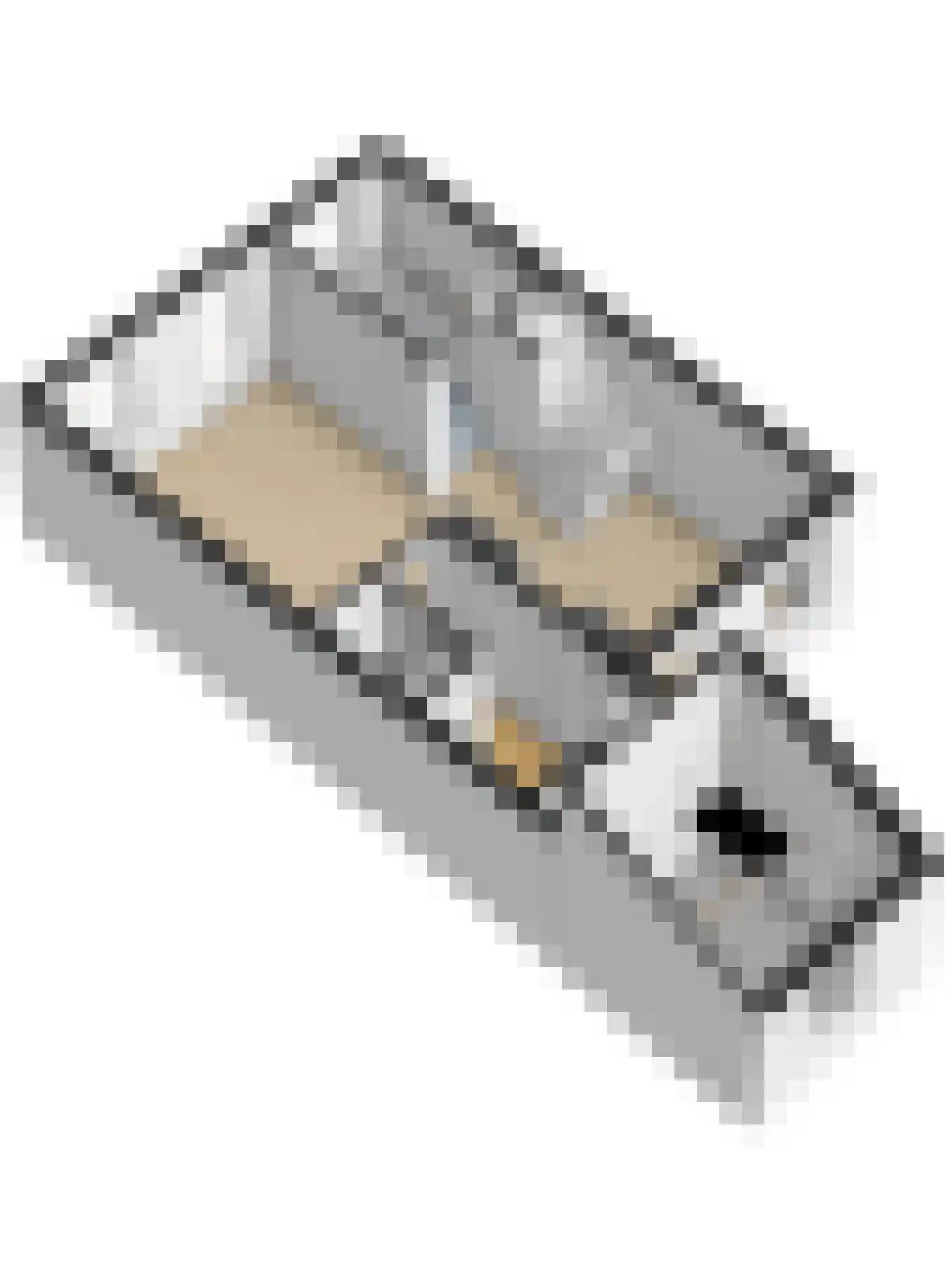 Noordmark 9 Almere thumbnail 37
