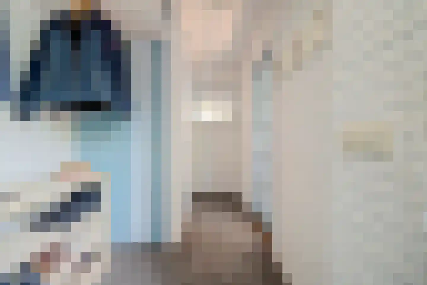 Noordmark 9 Almere thumbnail 4
