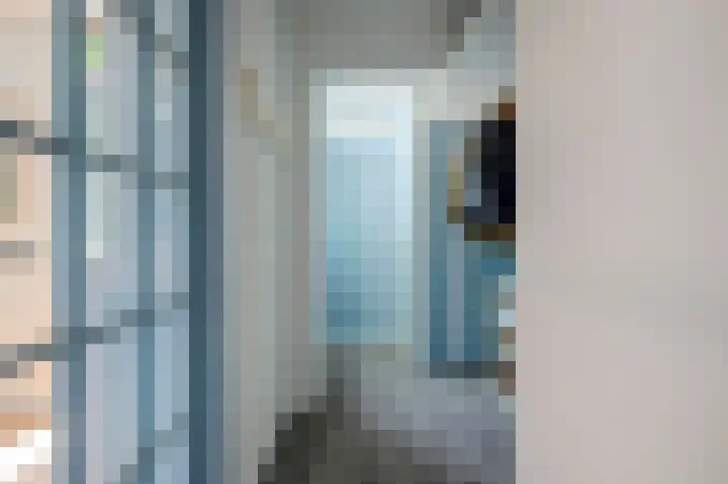 Noordmark 9 Almere thumbnail 5