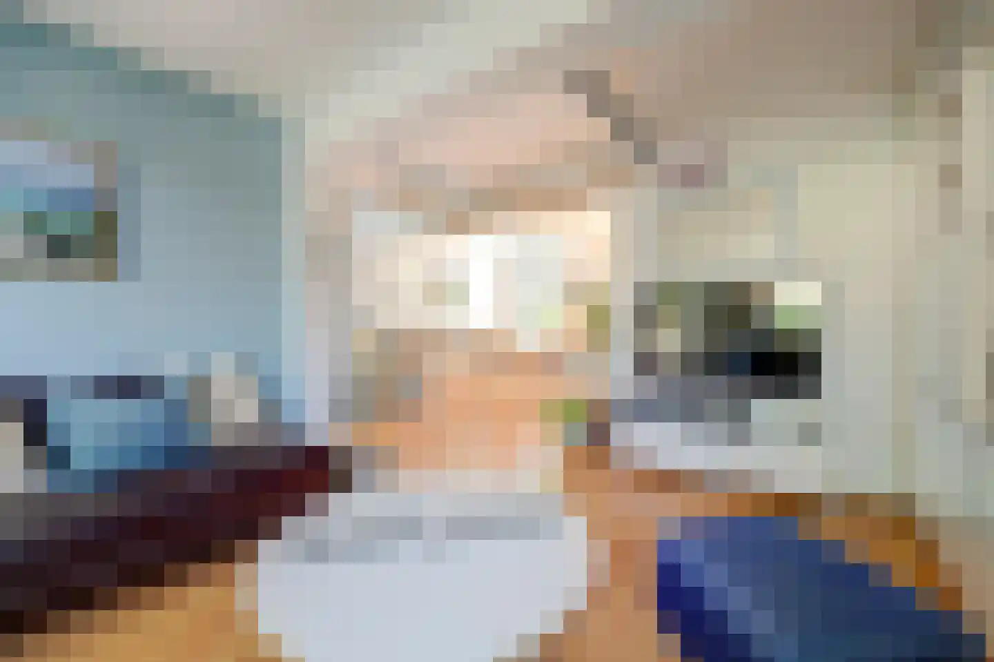 Noordmark 9 Almere thumbnail 8