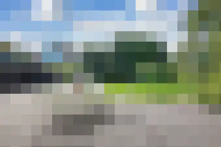 Noordmeerweg 6 A WS Broek in Waterland thumbnail 40