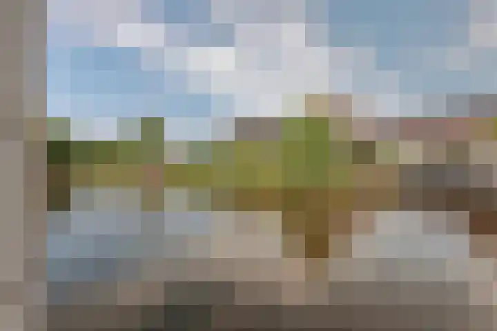Noordmeerweg 6 A WS Broek in Waterland thumbnail 6