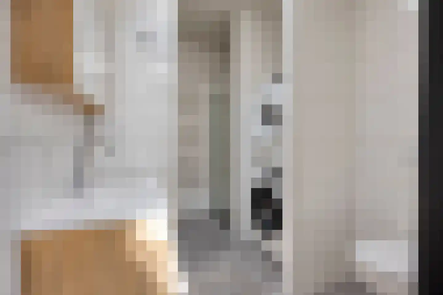 Noordmolenstraat 16 D Rotterdam thumbnail 10