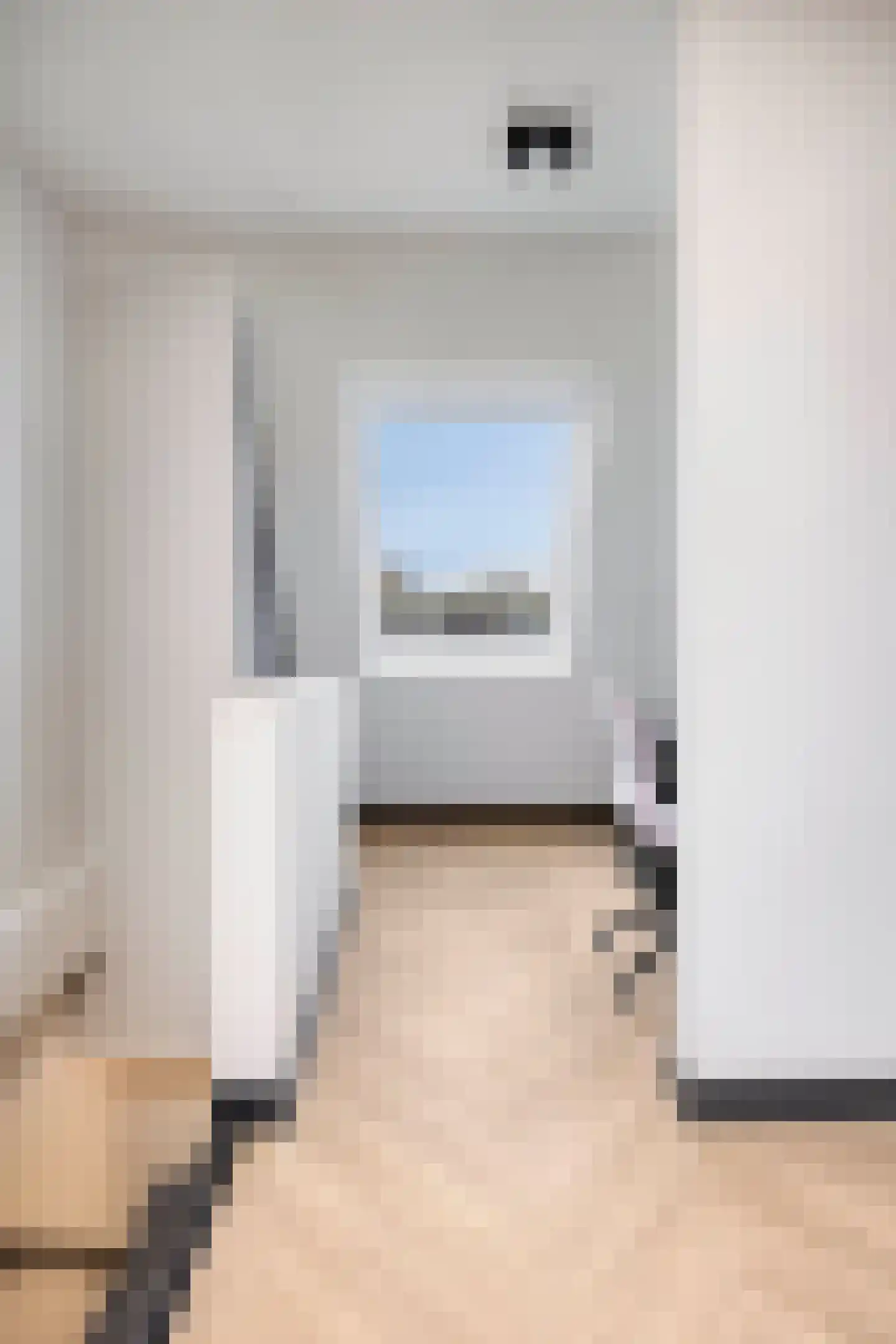 Noordmolenstraat 16 D Rotterdam thumbnail 12