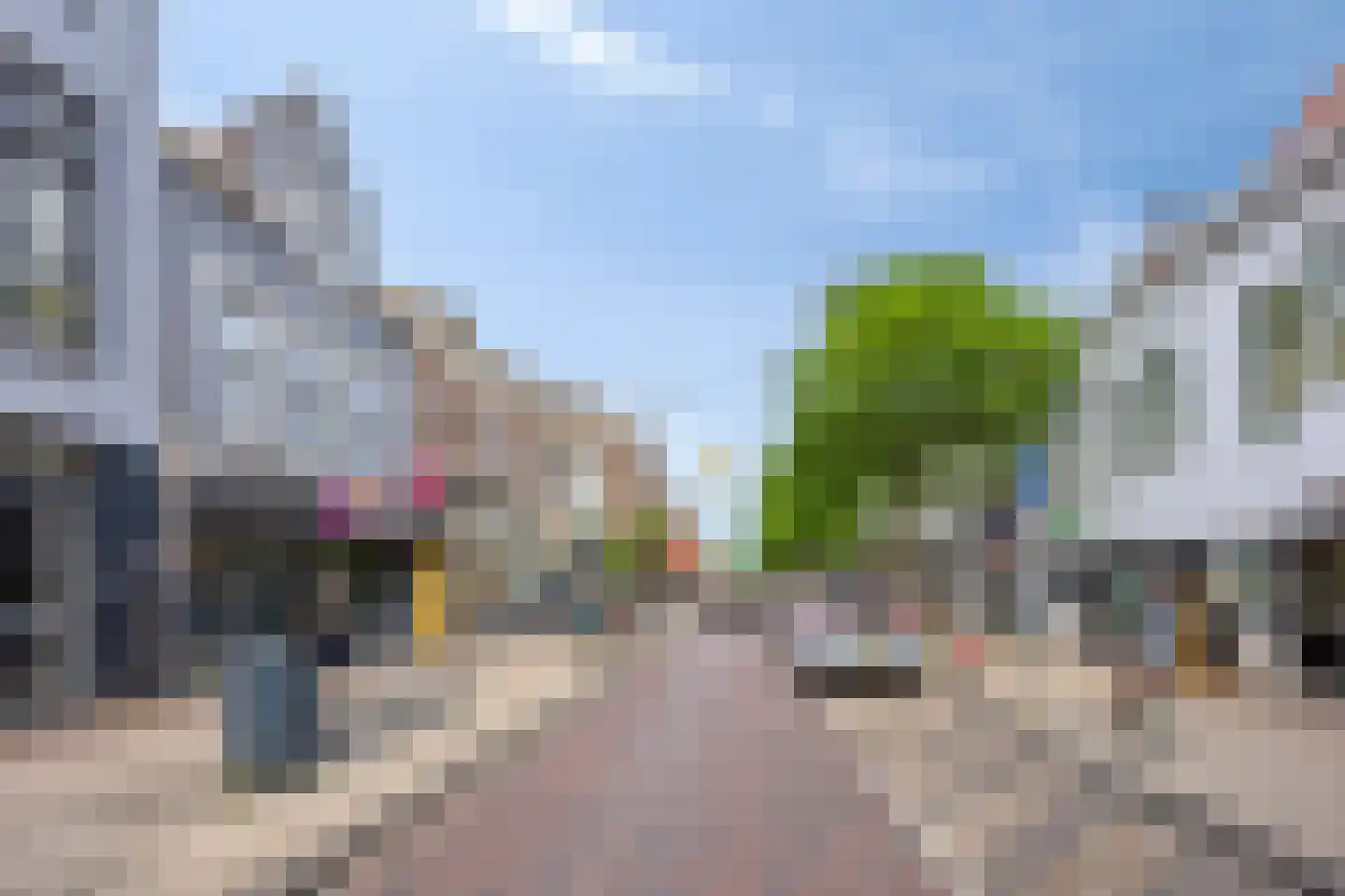 Noordmolenstraat 16 D Rotterdam thumbnail 14