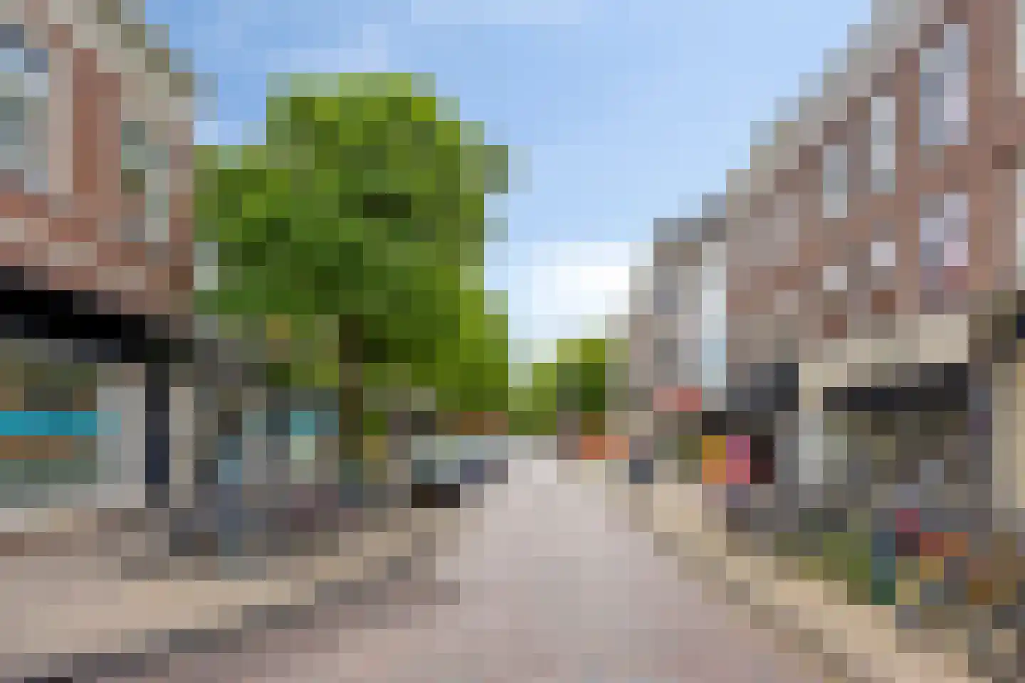 Noordmolenstraat 16 D Rotterdam thumbnail 16